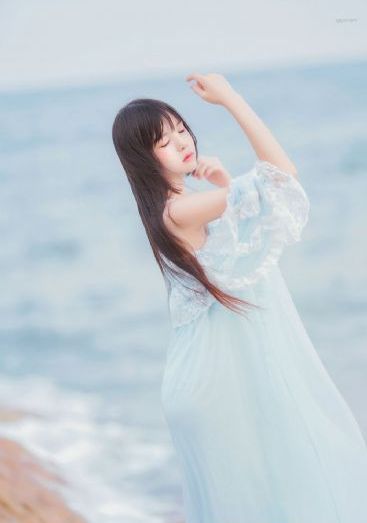 日韩久AV免费观看_BDBD在线观看