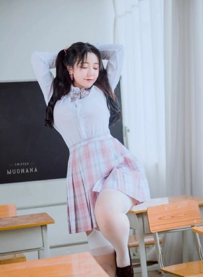 久久WWW成人免费网站_BD免费观看视频