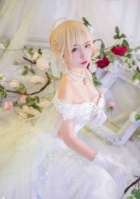 两个人的www免费高清视频_BD韩语电影全集观看