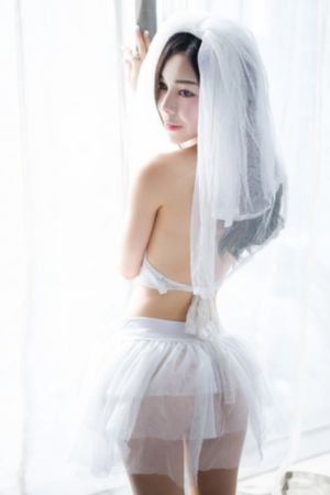 つぼみ蕾和黑人两部无码_BD免费播放