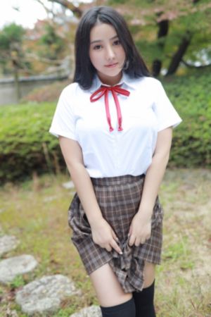 年轻少妇被夫部长侵犯电影_在线视频网