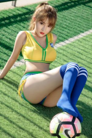 日本三级黄线在线播放_BD日韩电影在线