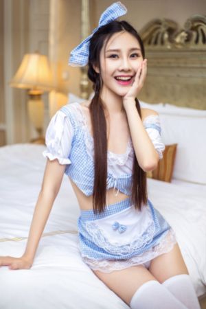 欧美多人性交_1080P在线观看电视