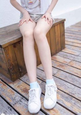 99久久视频_国产剧高清免费观看