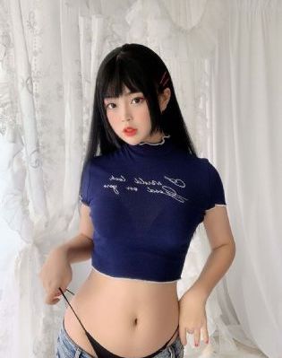 亚洲视频偷拍_BD日本电影免费