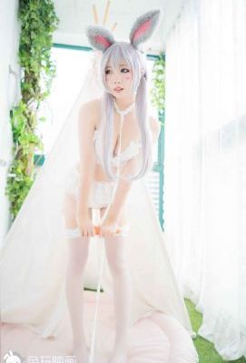 水蜜桃电影在线播放_HD动漫在线观看
