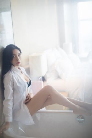 性少妇mdms乱毛hdfilm_字幕高清版在线播放
