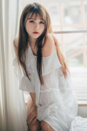 天美星空在线观看电视剧免费_BD日韩免费观看