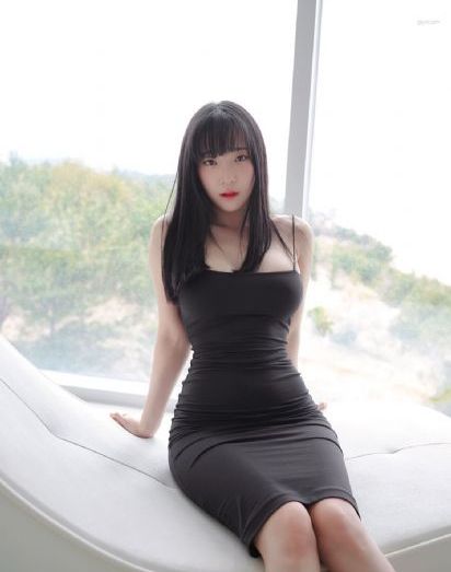 光屁屁的电影在线观看_剧情片电影完整版在线观看