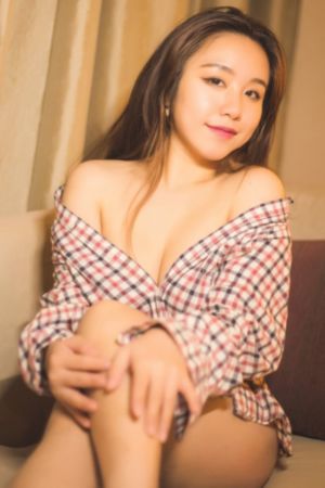 性欧美另类xxxooo_DVD高清在线观看