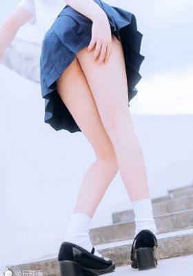 哪里能看免费的nba直播_1080手机在线看
