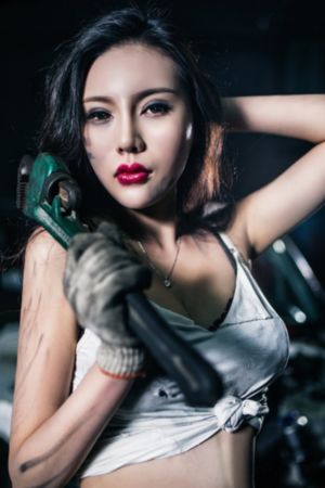 国产在线在线_BD韩语免费观看电视剧