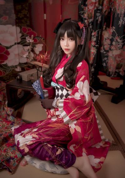 嗯啊～玉足稚嫩奶娃脚乱女_2022在线观看