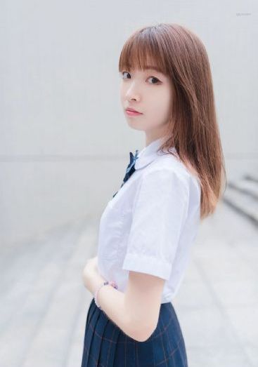 幕后布局电影在线播放免费_超清免费观看视频