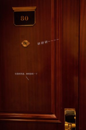 调教丰满的已婚少妇在线观看_剧情片在线视频播放