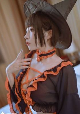 日韩av中文电影院_超清影视在线观看