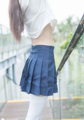 91popny九色_国产剧免费电视剧