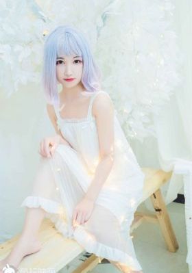 日韩精品一区二区三区无码_DVD手机在线观看