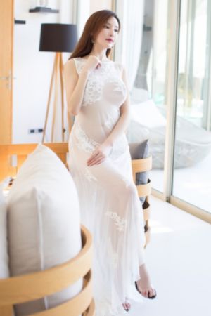 麻豆画精品传媒2021董小婉_高清在线播放