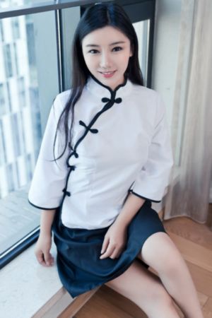 免费一级毛片免费看_国语版完整版