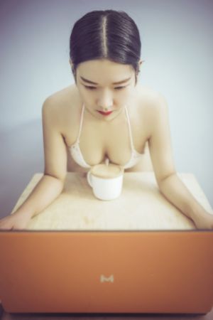 和斏的性事全部目录_高清免费播放