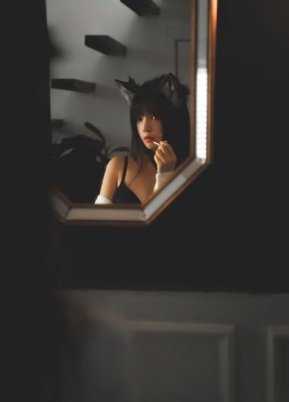 你能让她今天晚上给我回个电话吗_高清视频大全