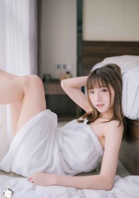 午夜视频在线_在线电影观看