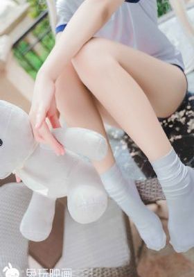 久久久久久女人精品毛片_720电影完整版