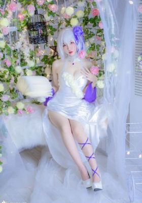 黄色高朝www_1080P免费在线观看