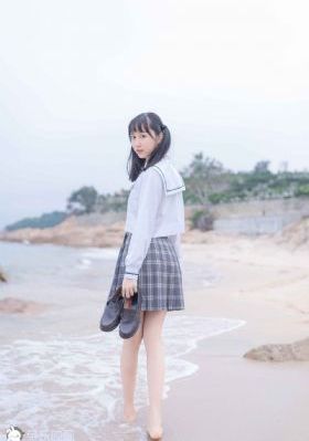 美女裸装跳舞_国产剧日韩电影在线