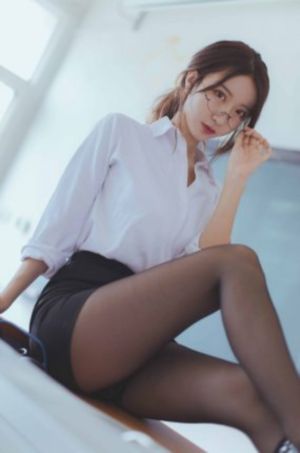 国产99视频精品免视看_蓝光原盘在线观看