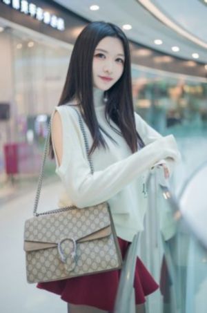 sm调教在线观看_HD神马在线观看