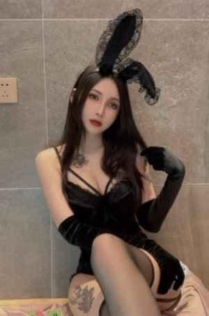 女人高湖特黄AAAAA毛片_DVD在线视频观看