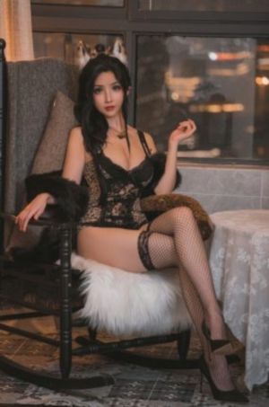 www8x8x在线观看_高清高清免费观看