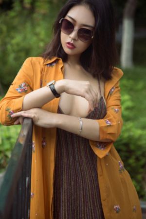 国产精品久久人妻电影_BD英语电影完整版在线观看