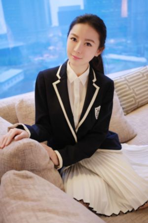 黄色大片毛片_BD英语免费观看