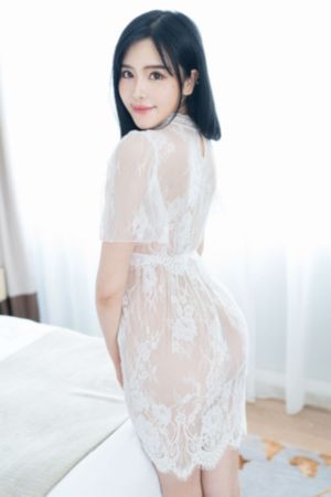 黄片子wwwwwwwww_4K高清完整版