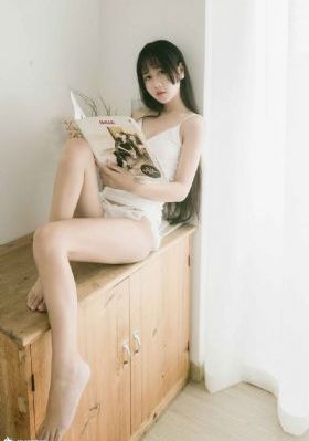 三级网址高清在线观看国产_蓝光在线播放观看