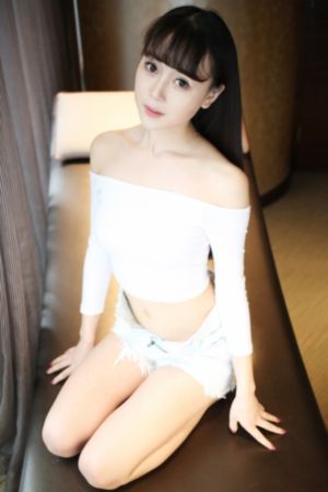 普法栏目剧女的偷情被婆婆发现_BD韩语高清完整版