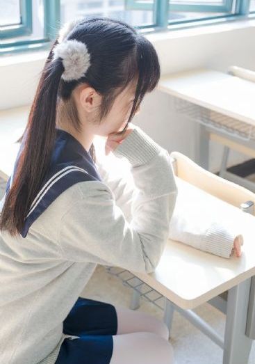 国产精品欧美日韩制服综合_720在线观看