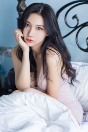 他的小尾巴1v1烟花花免费阅读_超清高清视频播放