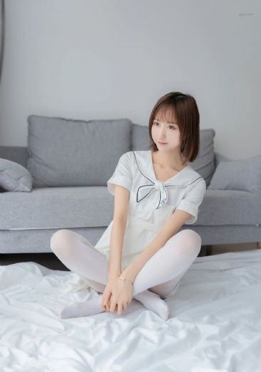 人妻精品人妻无码一区二区三区_高清最新电影在线观看