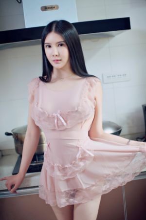 欧美日韩小说一区二区三区_HD高清免费观看