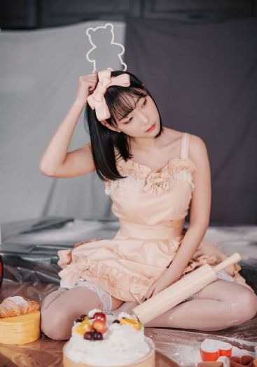 亚洲一区二区精品在线_剧情片免费观看视频
