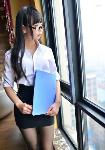 在线精品人成视频在线观看_1080P日韩免费观看