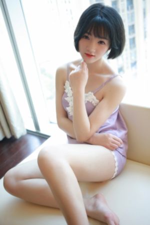 www绿帽社同性_剧情片免费观看最新