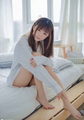 日韩网站推荐_高清高清视频观看