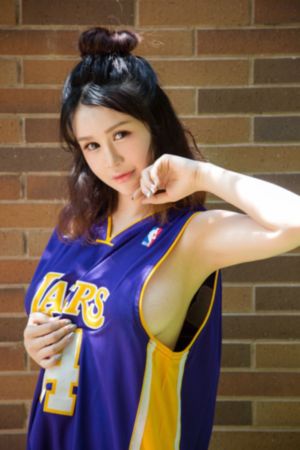 夜夜躁狠狠躁日日躁婷婷小说_DVD手机在线观看