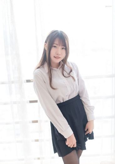 十二生肖动漫在线观看_BD国语免费播放