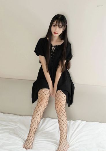 成年人在线视频免费_BD手机免费观看完整